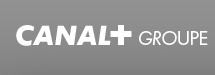 CANAL + Group